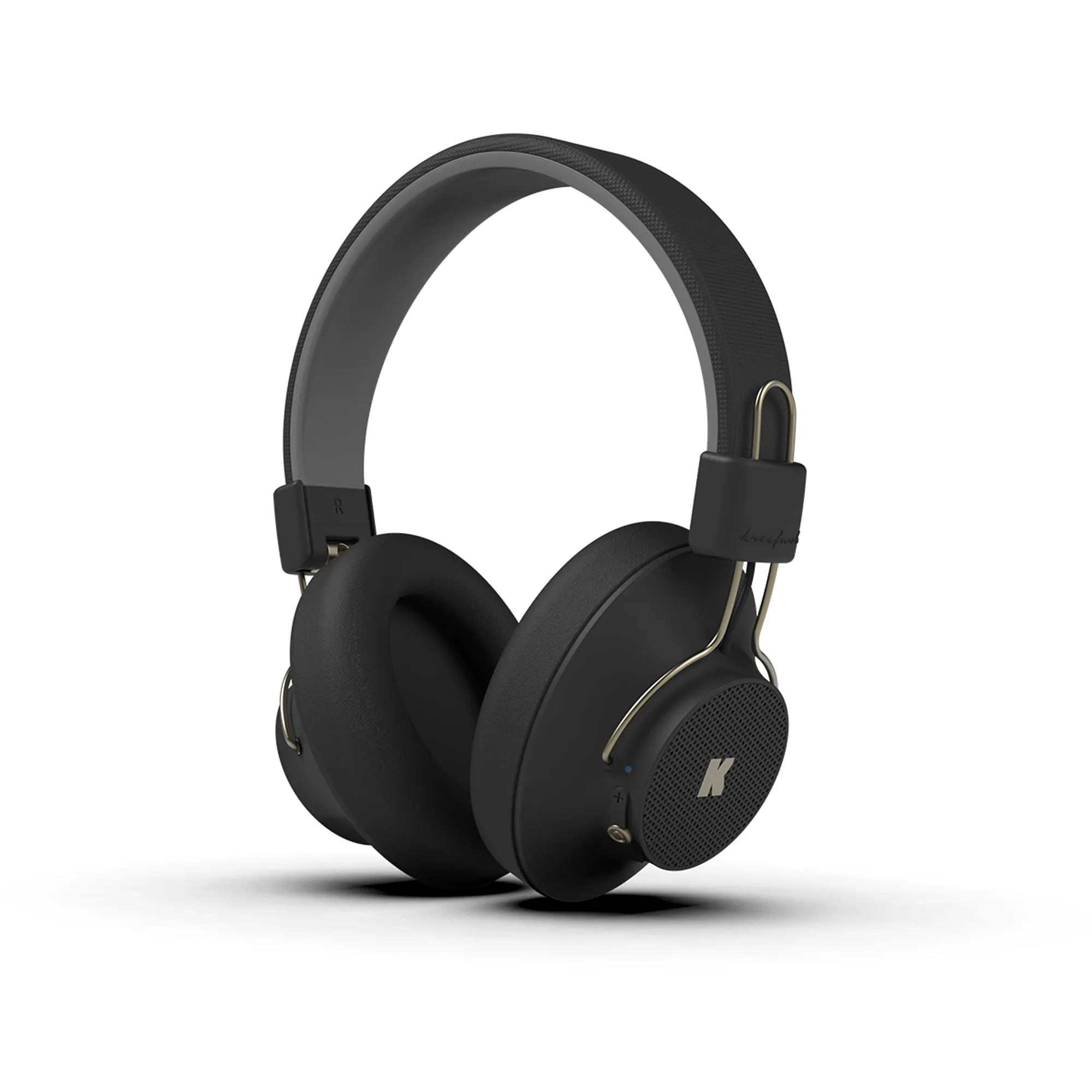 Kreafunk - Abeat Headphones
