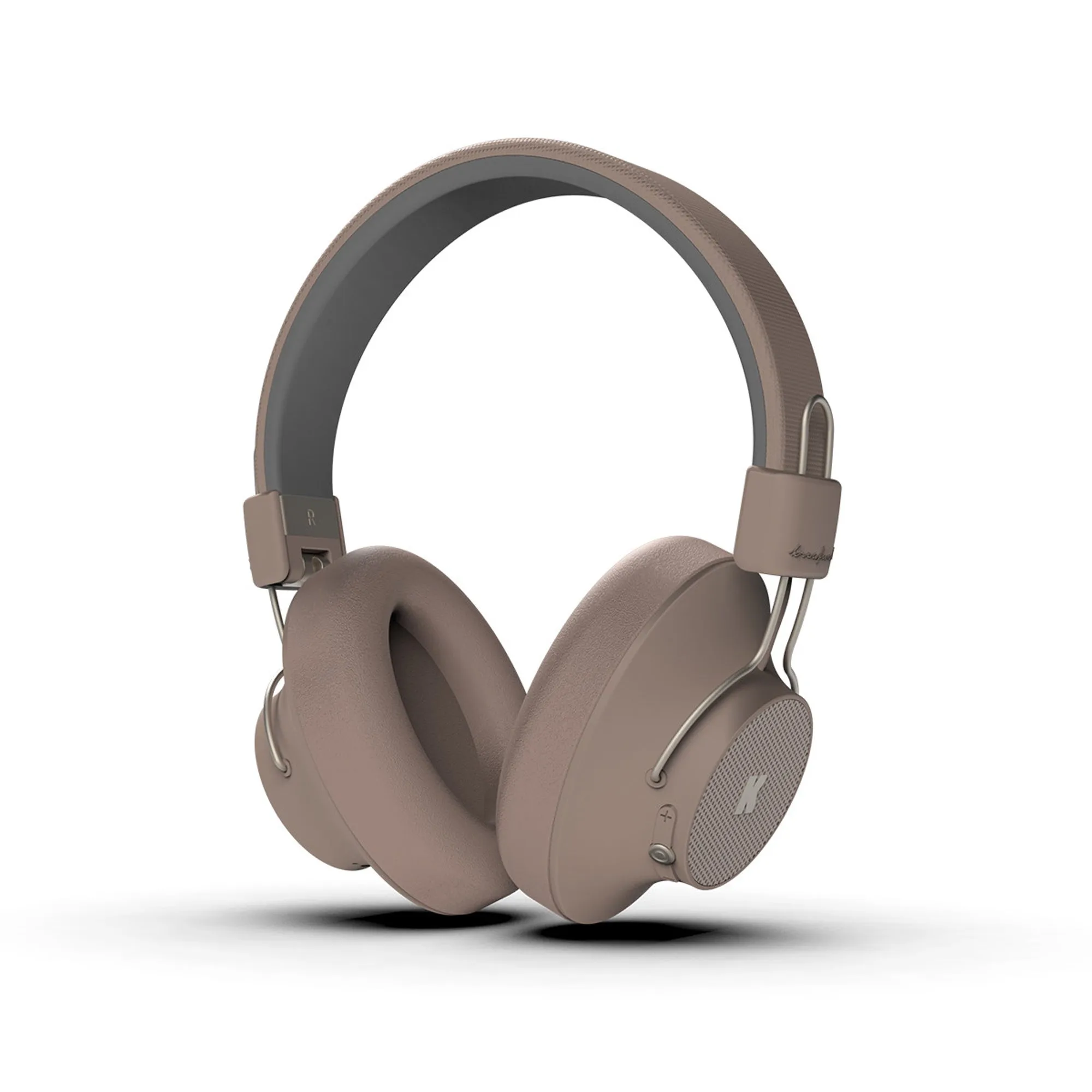 Kreafunk - Abeat Headphones