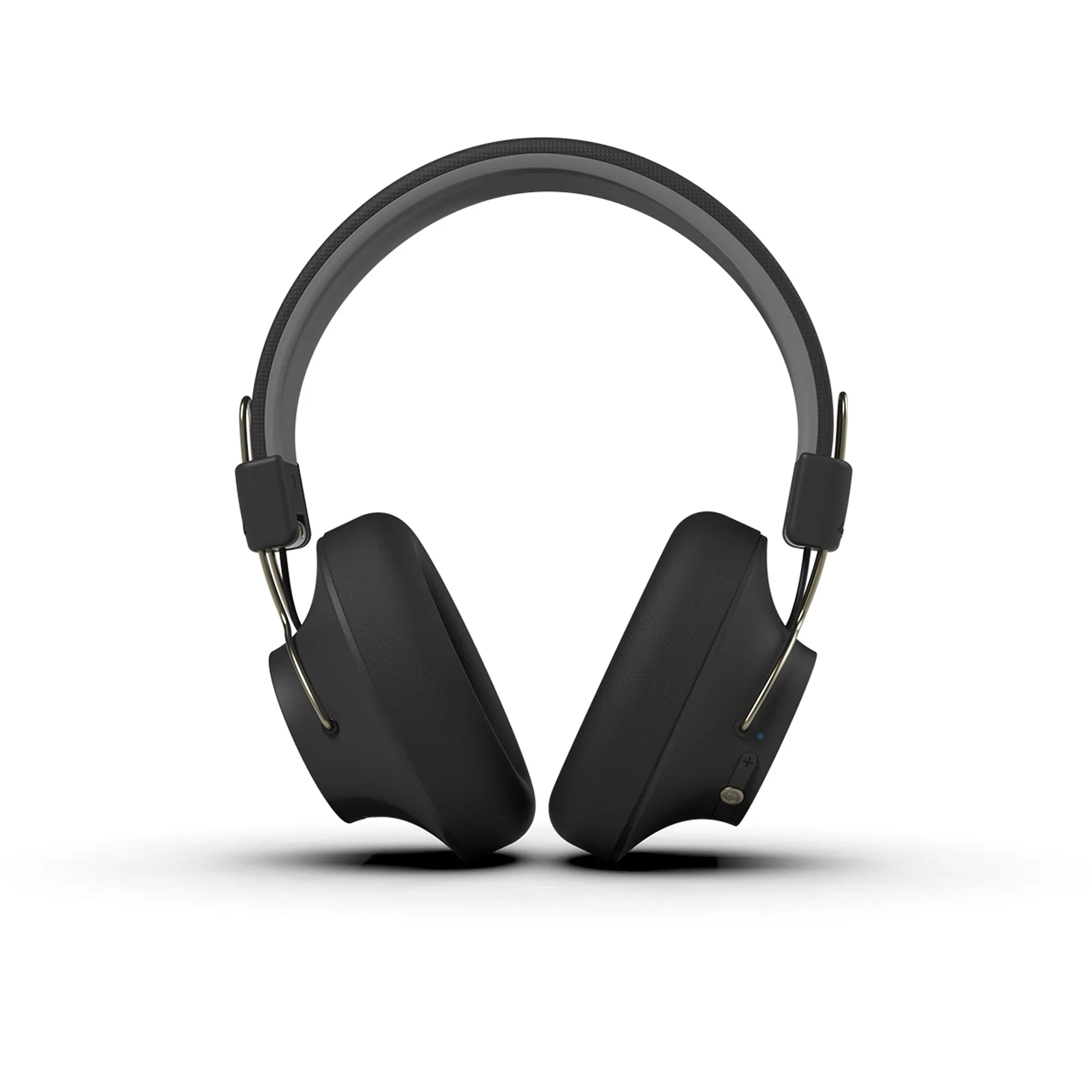 Kreafunk - Abeat Headphones