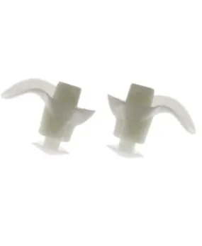 LANE4  Ear Plugs