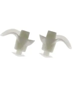 LANE4  Ear Plugs