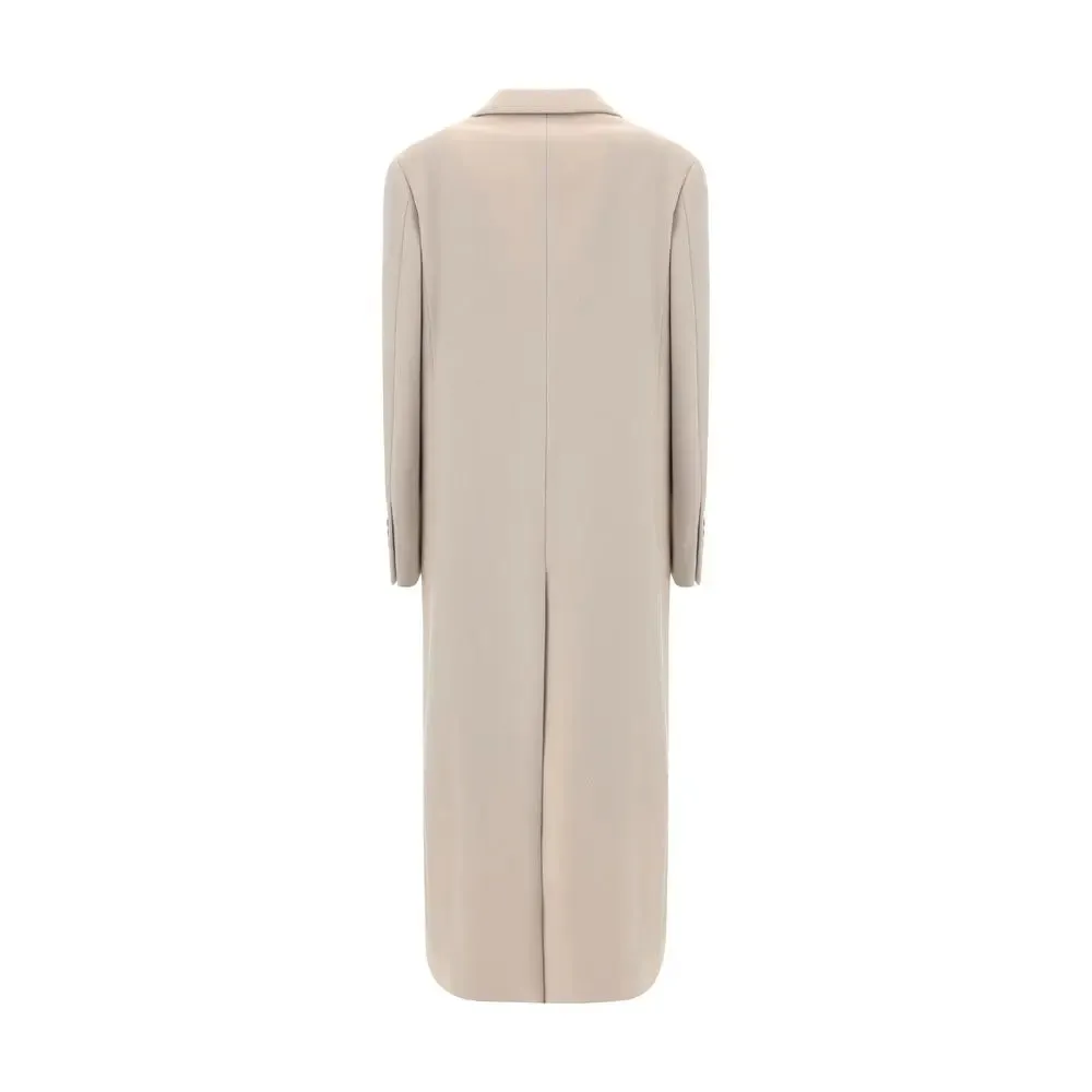 Lardini Coat