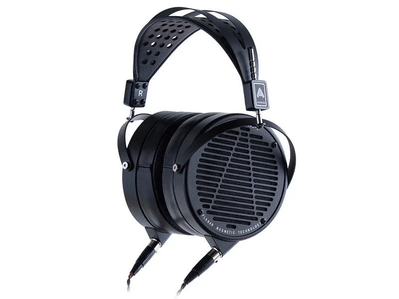 LCD-X Headphones - Open Box