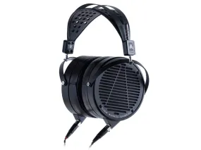 LCD-X Headphones - Open Box