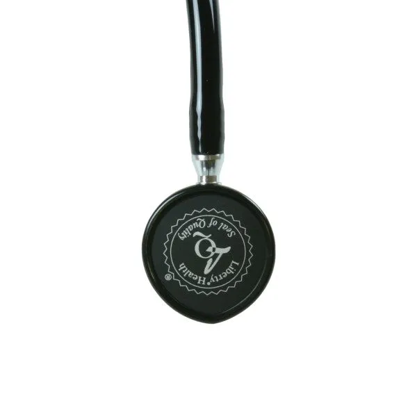 Liberty Cardiology Ultrasharp Stethoscope
