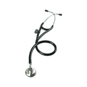 Liberty Cardiology Ultrasharp Stethoscope