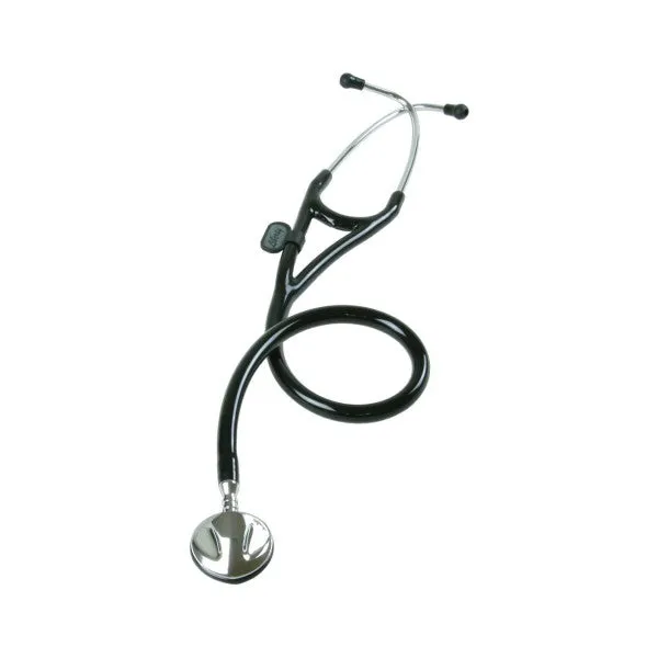 Liberty Cardiology Ultrasharp Stethoscope