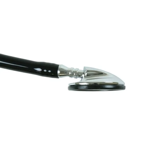 Liberty Cardiology Ultrasharp Stethoscope