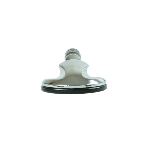 Liberty Cardiology Ultrasharp Stethoscope