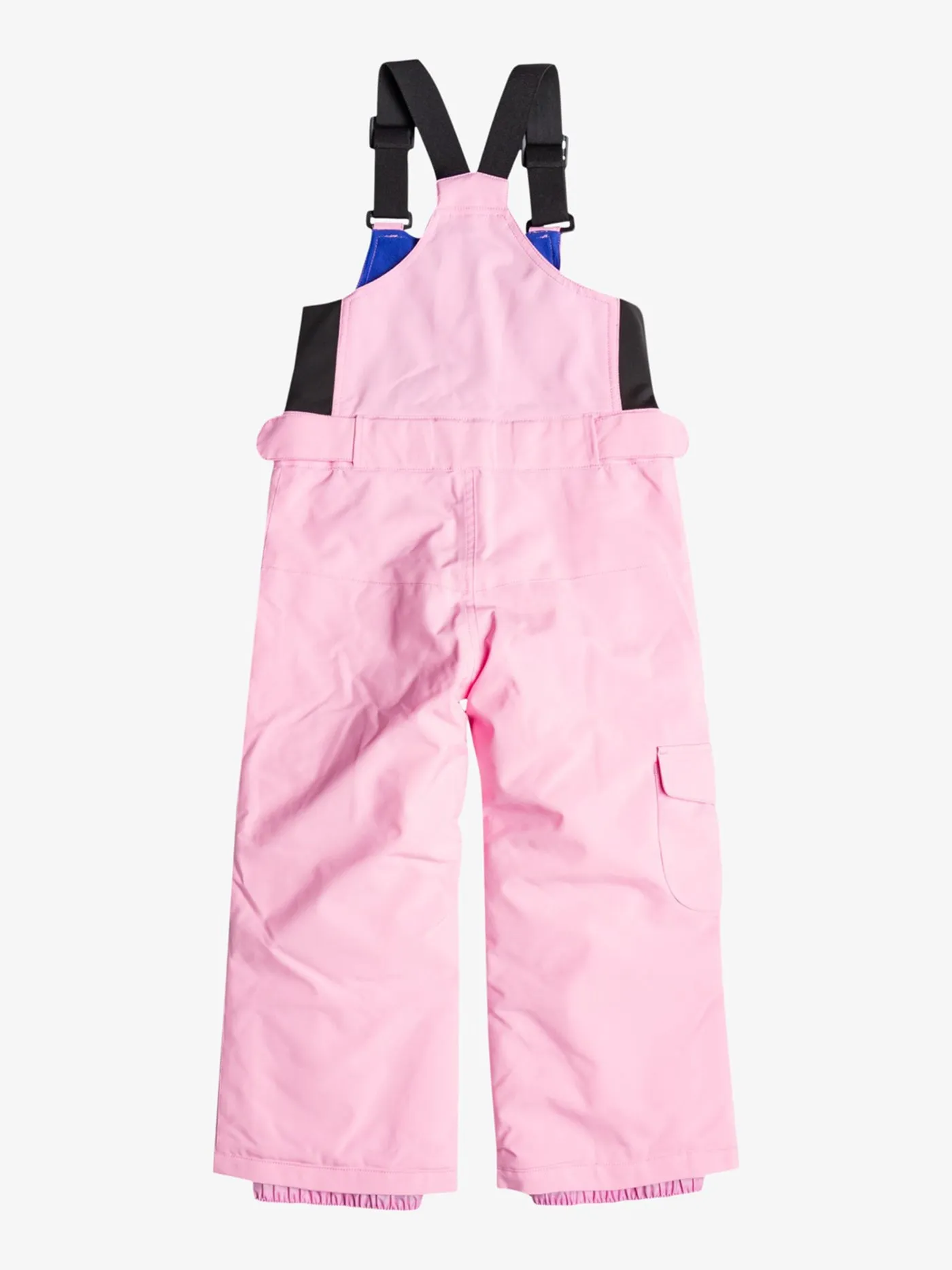 Lola Overall (Youth 2-7)