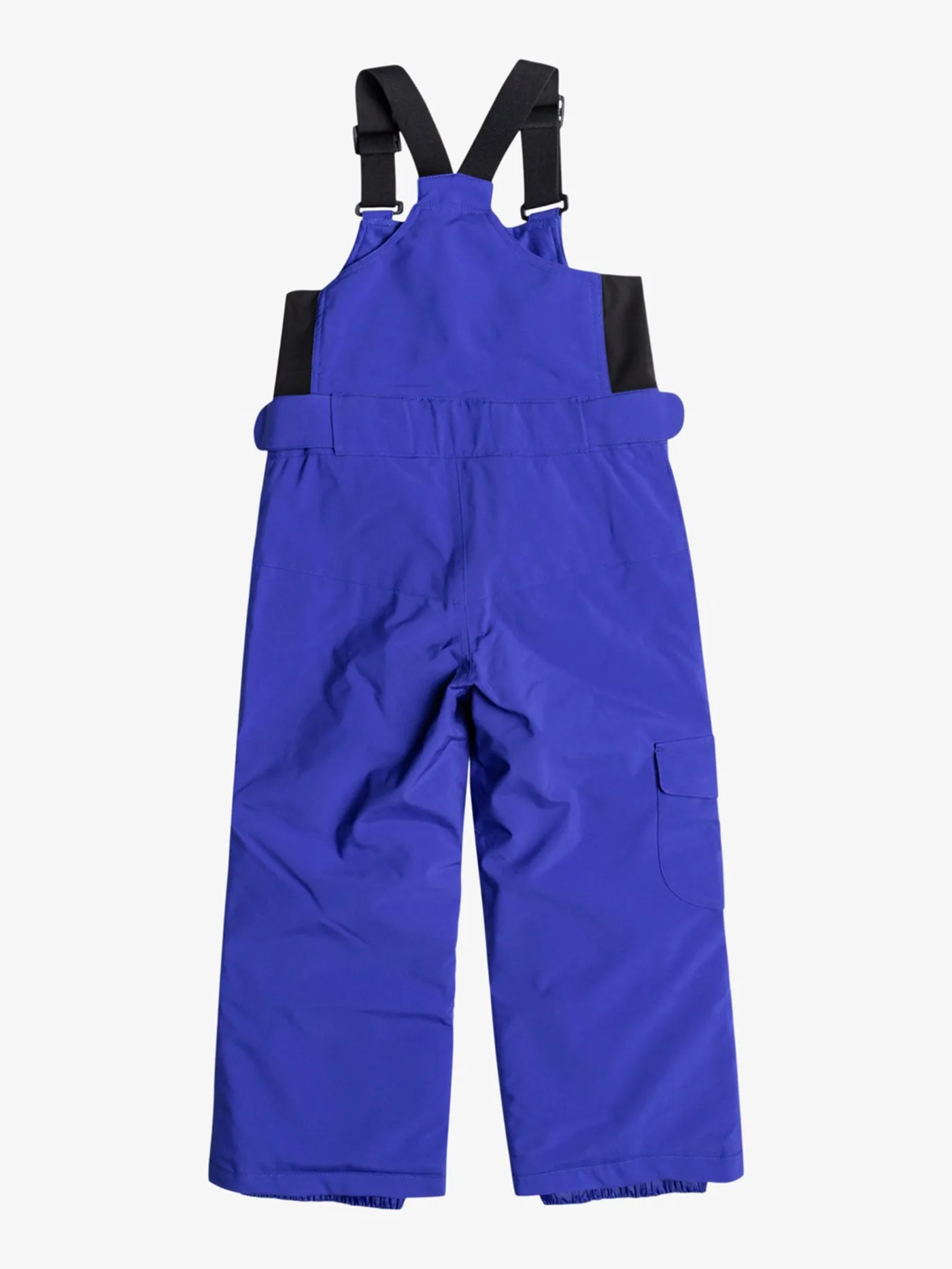 Lola Overall (Youth 2-7)
