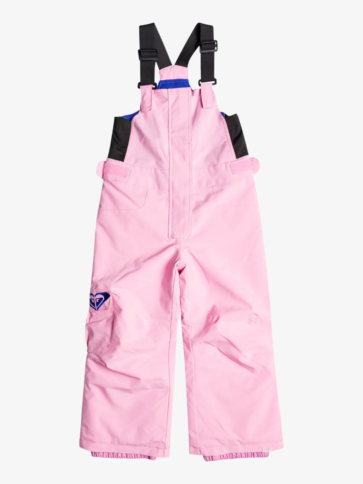 Lola Overall (Youth 2-7)