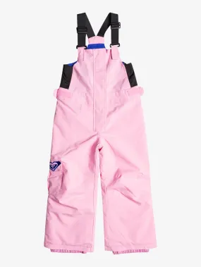 Lola Overall (Youth 2-7)