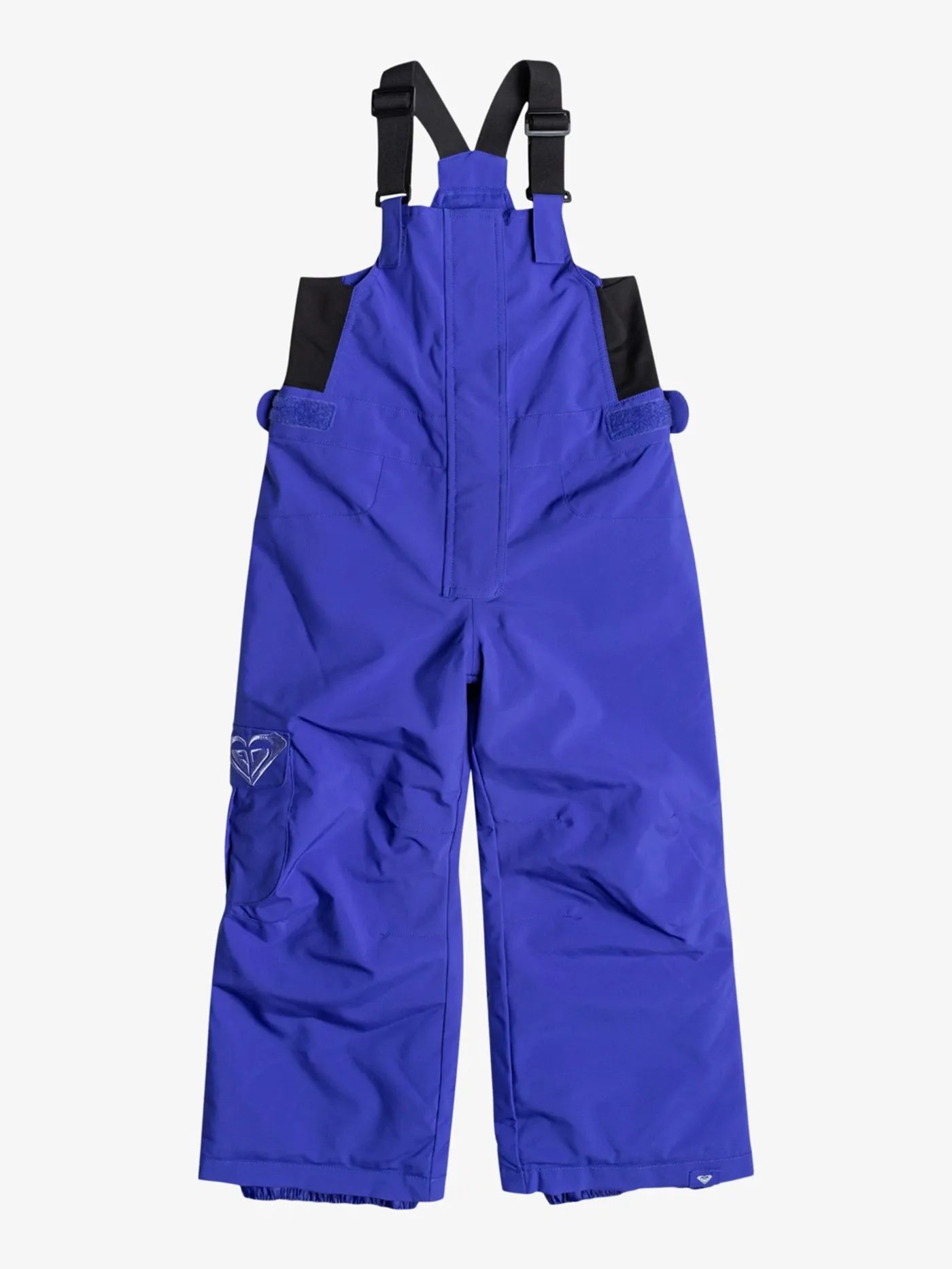 Lola Overall (Youth 2-7)