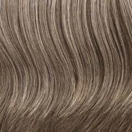 Mane Event wig - Inspired Collection