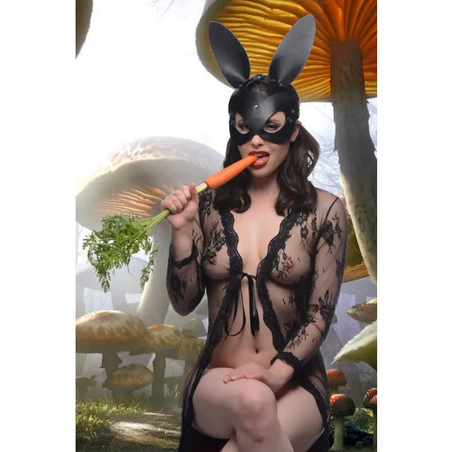 Master Series Bad Bunny Bunny Mask