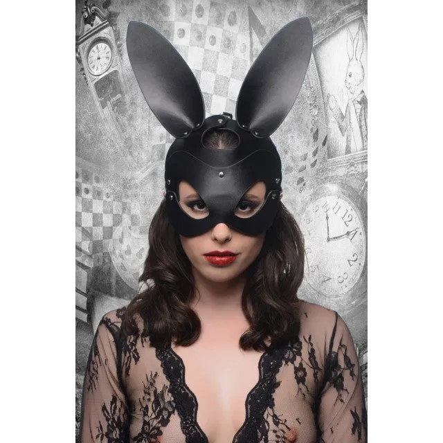 Master Series Bad Bunny Bunny Mask