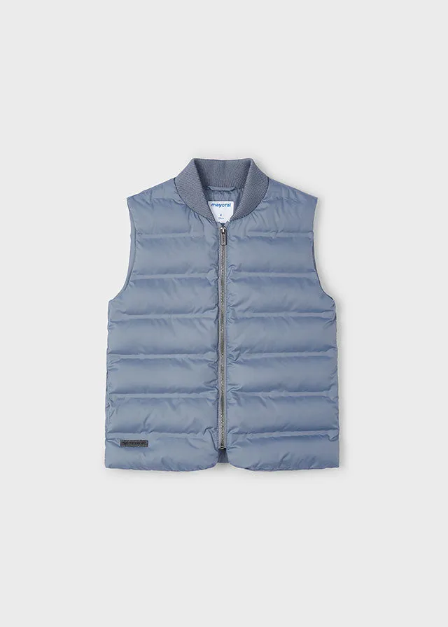 Mayoral 4346 069 - Cloud Gilet