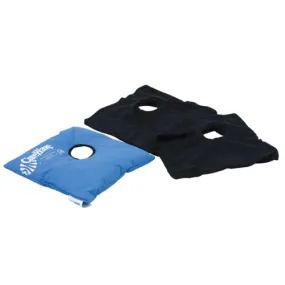 Medifab CareWave Ear Cushion Cotton w/ 2 Covers