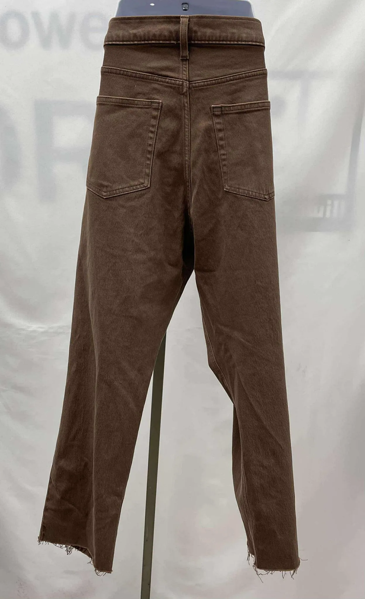 Men's Gap Jeans, 32