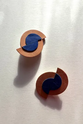 Meridian Earrings