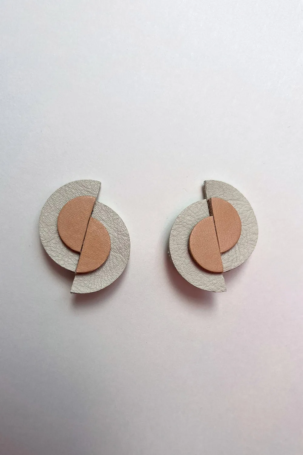 Meridian Earrings