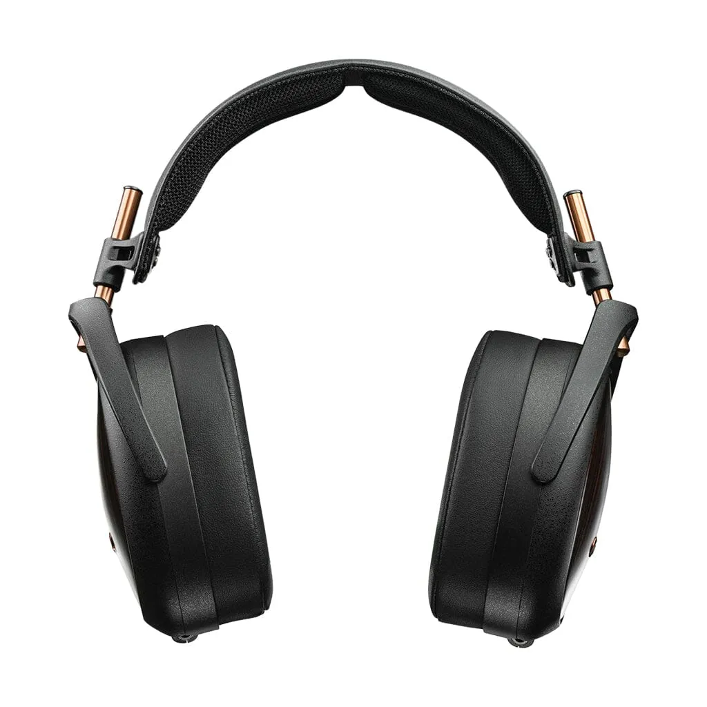 Meze Audio LIRIC II Headphones