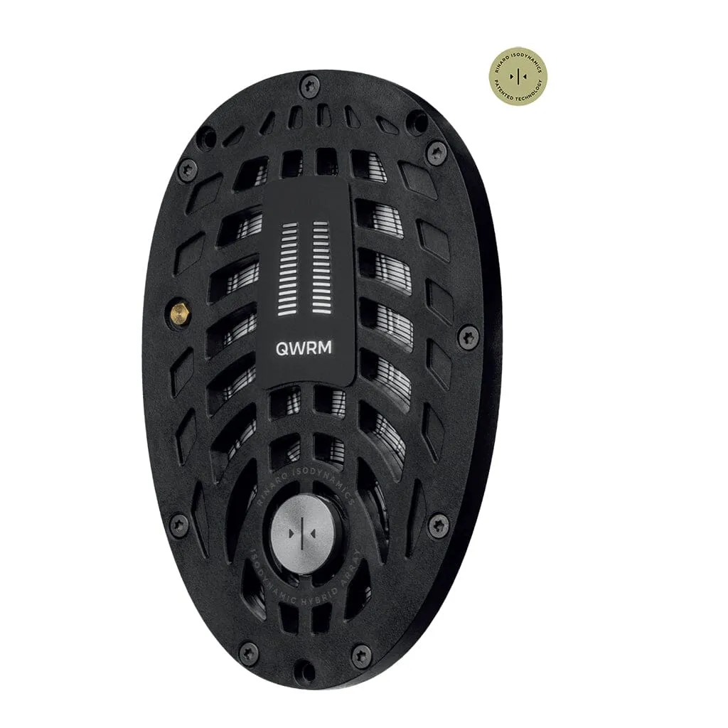 Meze Audio LIRIC II Headphones