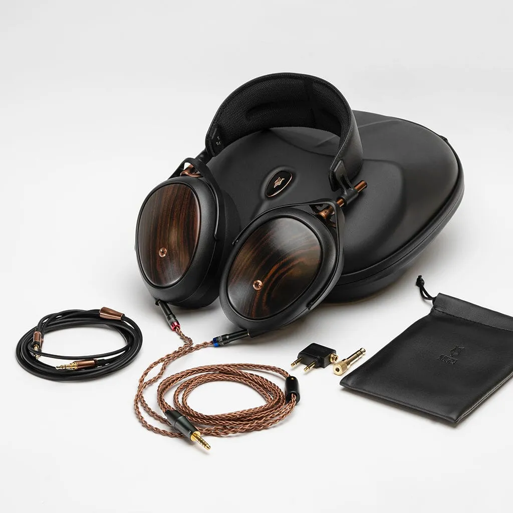 Meze Audio LIRIC II Headphones