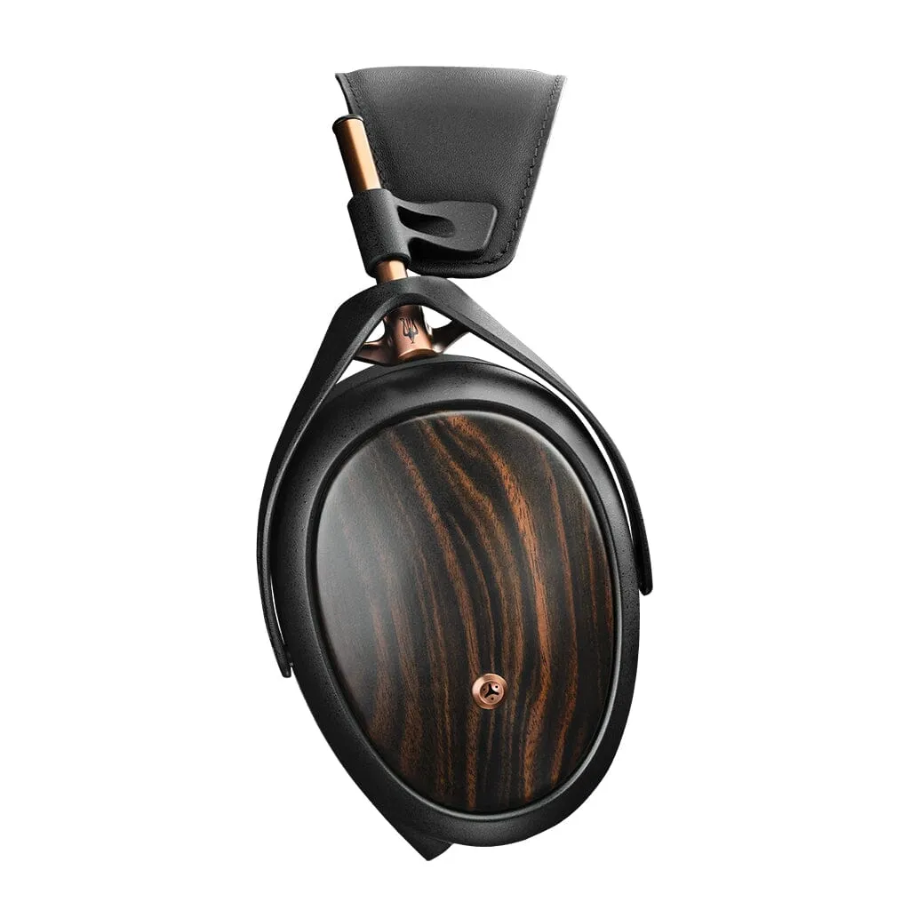 Meze Audio LIRIC II Headphones