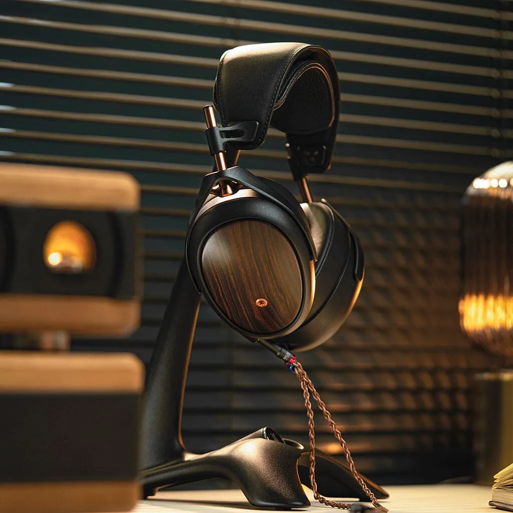 Meze Audio LIRIC II Headphones