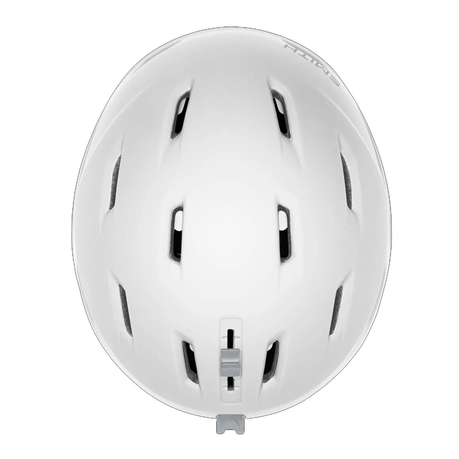 Mirage MIPS Helmet