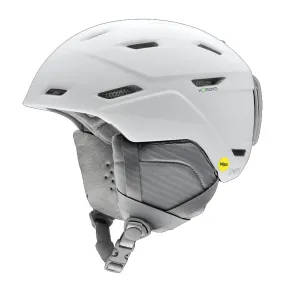 Mirage MIPS Helmet