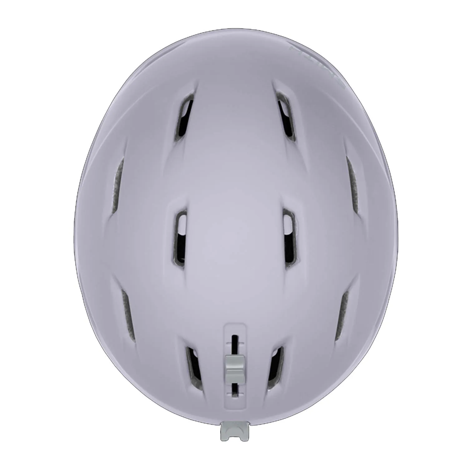 Mirage MIPS Helmet