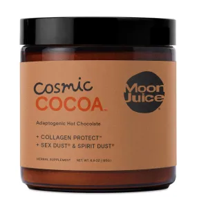 Moon Juice Cosmic Cocoa