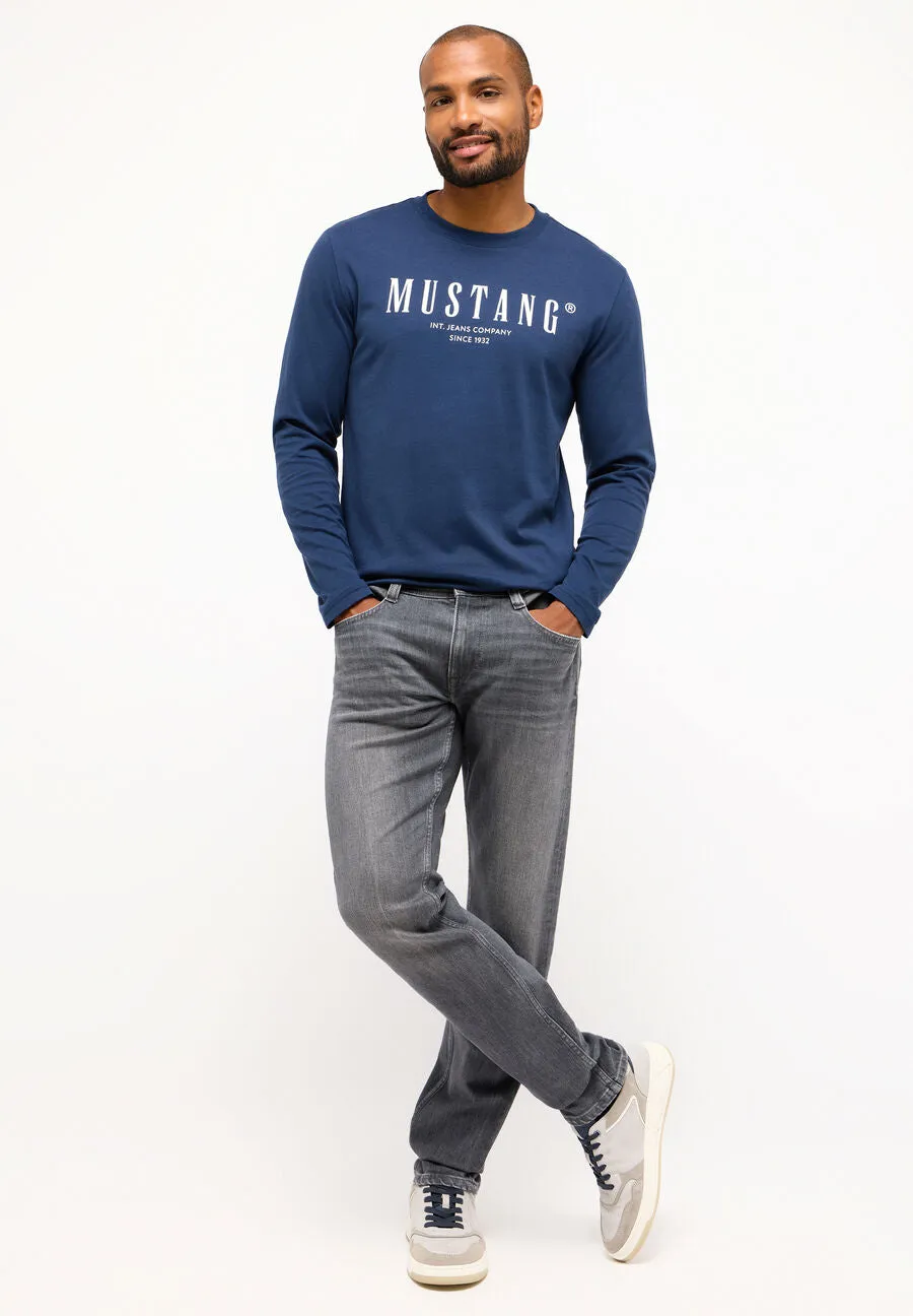 Mustang Oregon Jeans 583 R