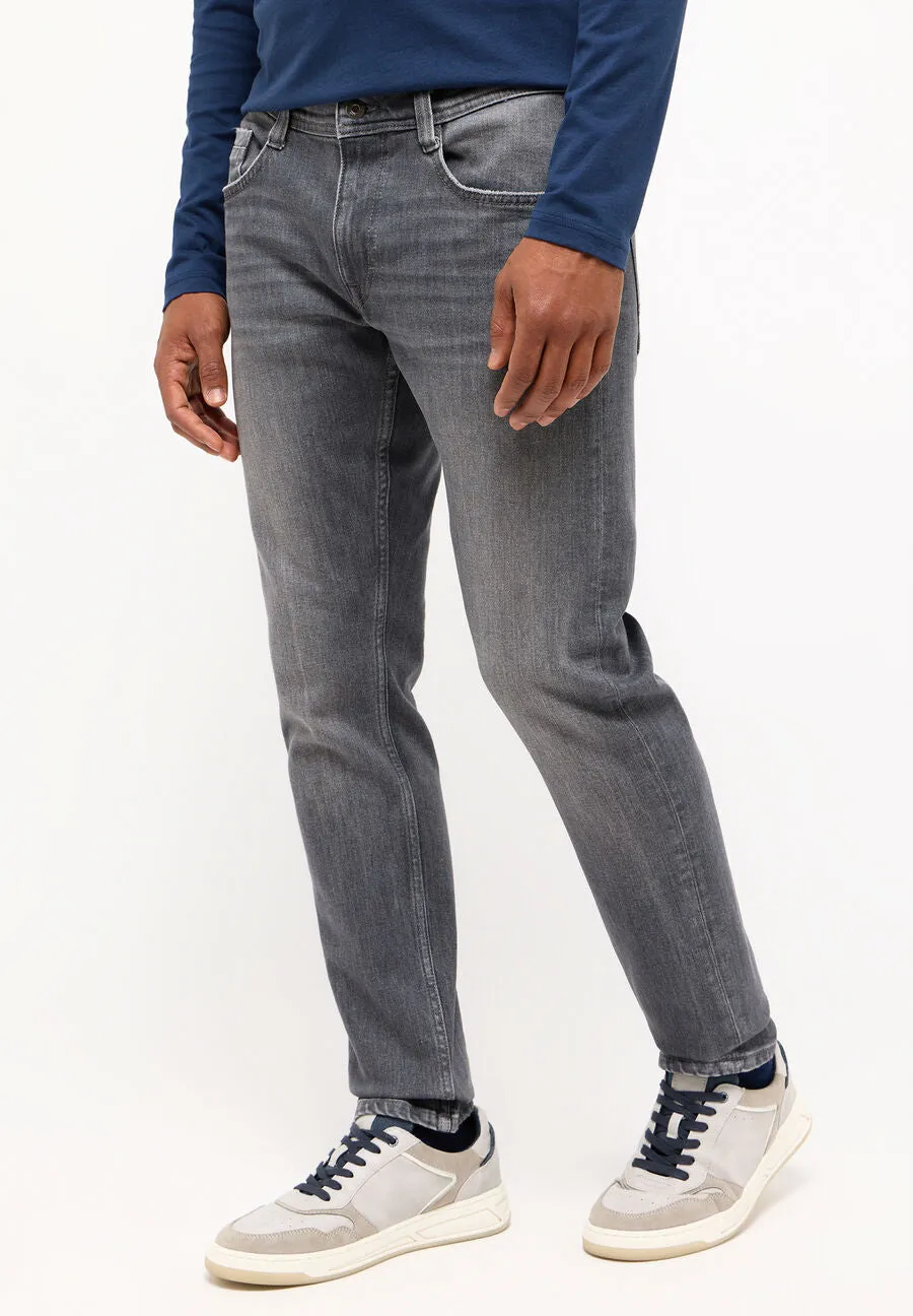 Mustang Oregon Jeans 583 R