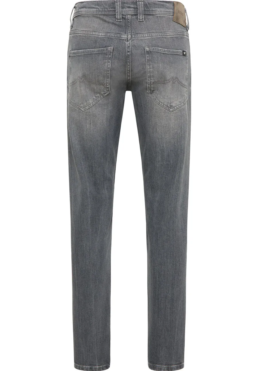Mustang Oregon Jeans 583 R