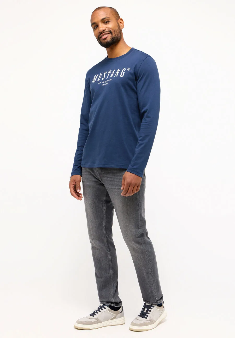 Mustang Oregon Jeans 583 R