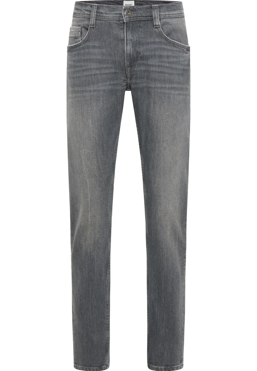 Mustang Oregon Jeans 583 R