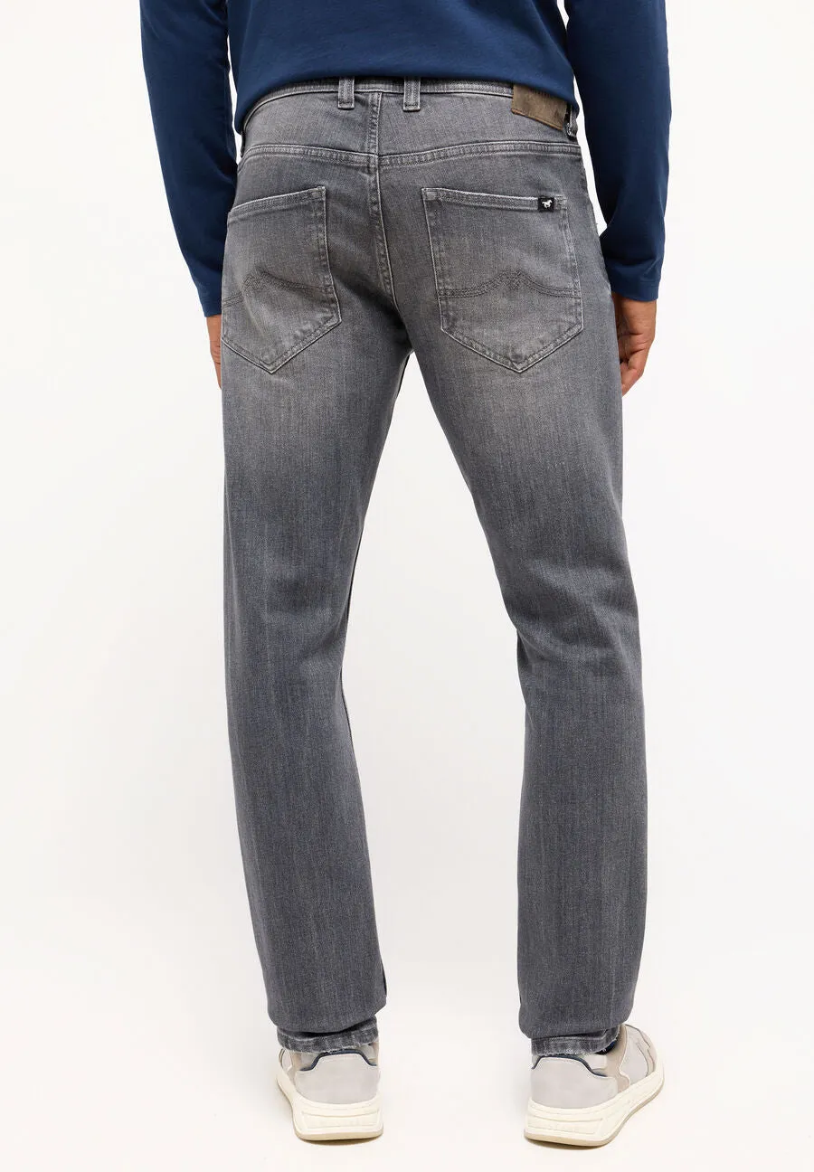 Mustang Oregon Jeans 583 R