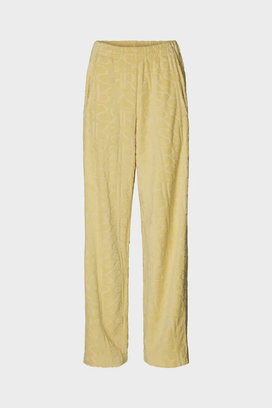 Nelcy Pant
