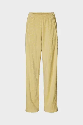 Nelcy Pant
