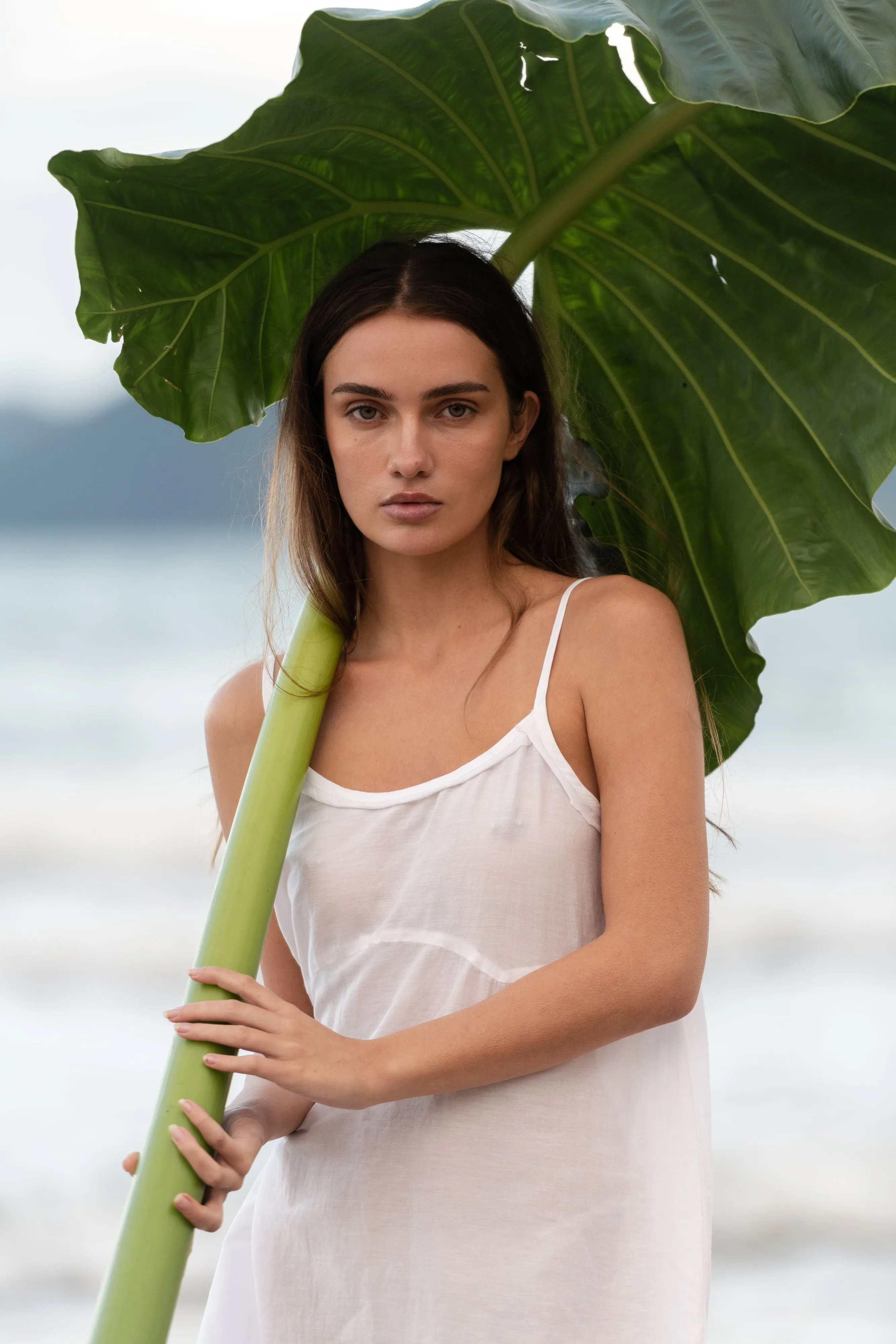 Nella Slip