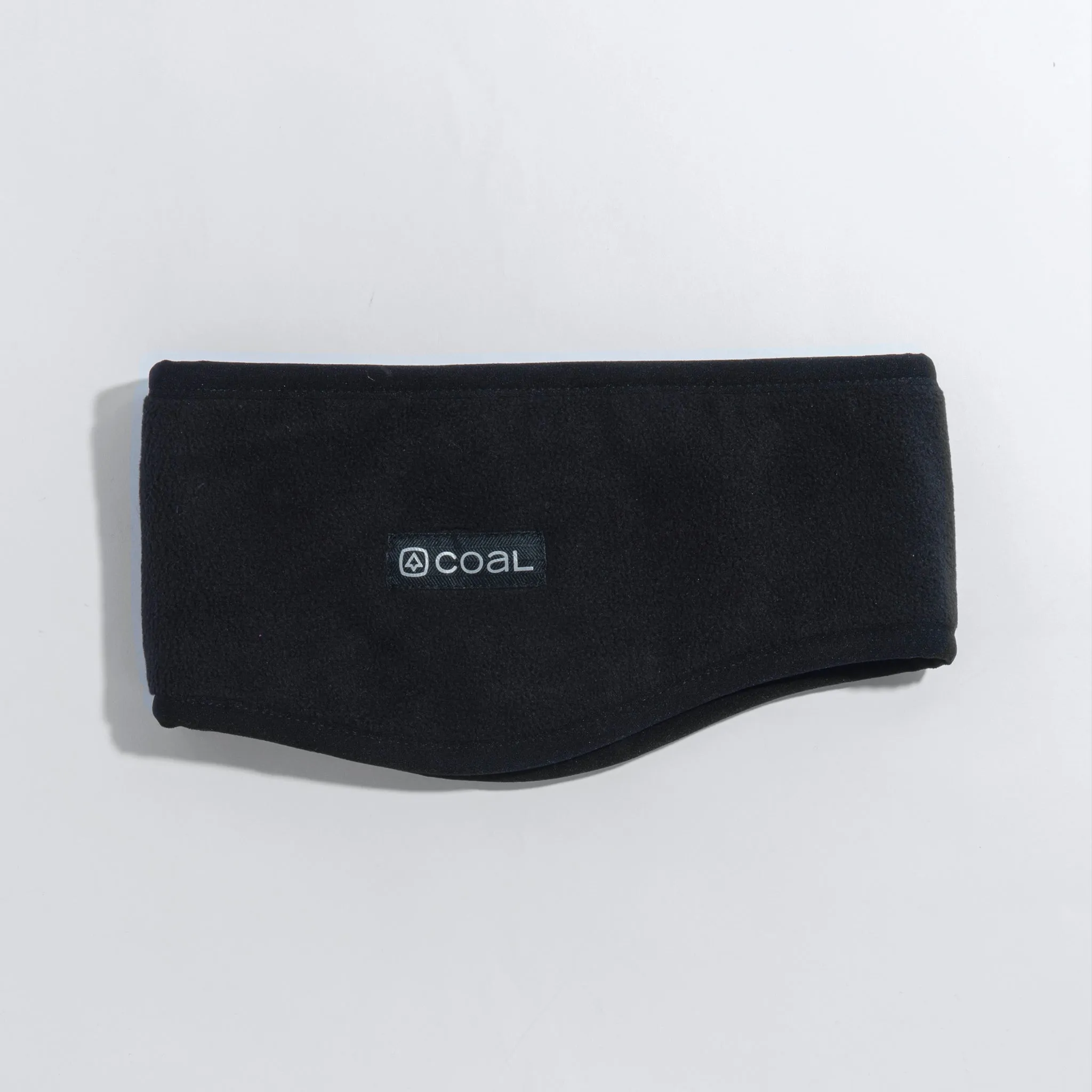New Jack Ear Warmer