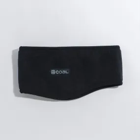 New Jack Ear Warmer