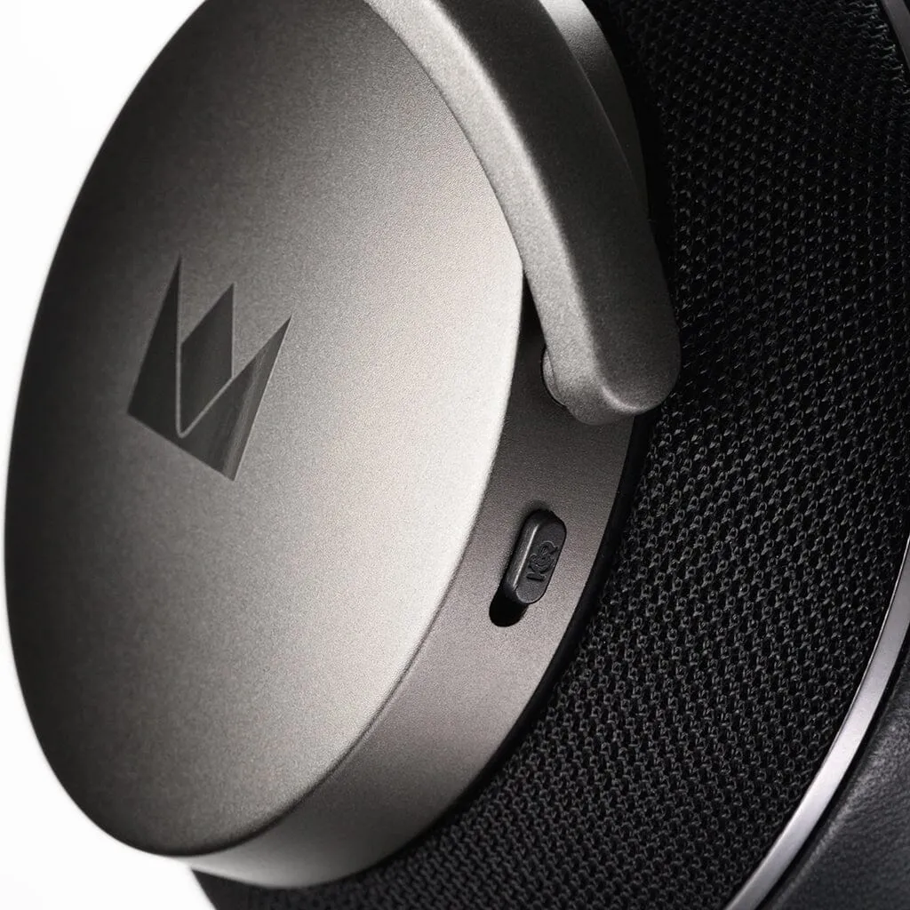 Noble Audio FoKus Apollo Wireless Headphones
