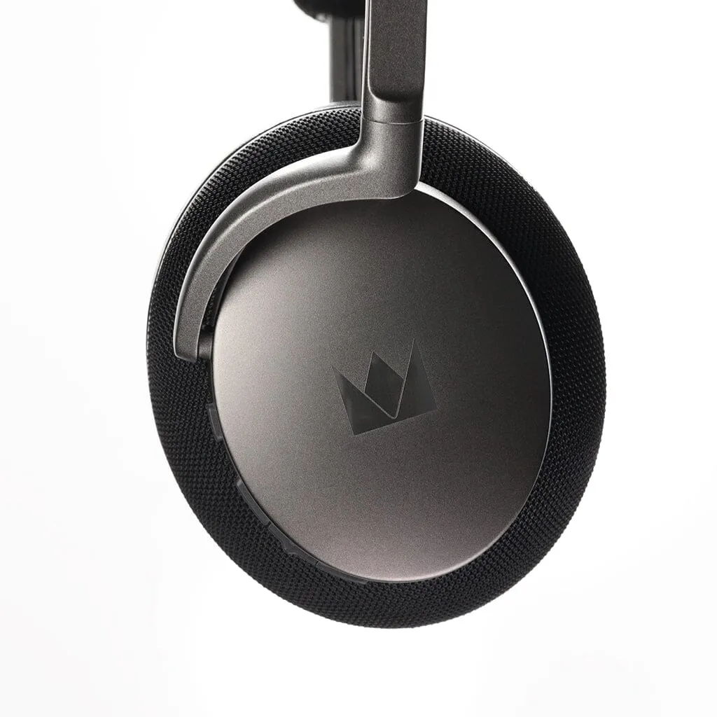 Noble Audio FoKus Apollo Wireless Headphones