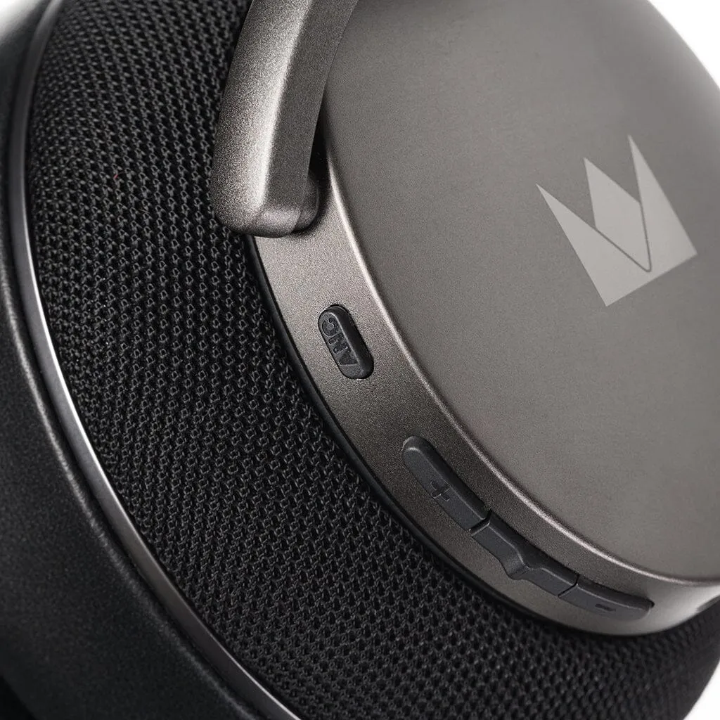 Noble Audio FoKus Apollo Wireless Headphones