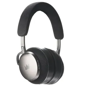 Noble Audio FoKus Apollo Wireless Headphones